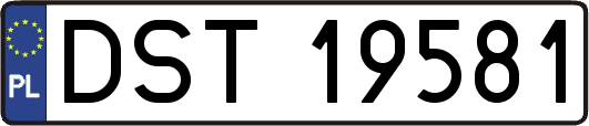 DST19581