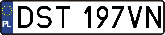 DST197VN
