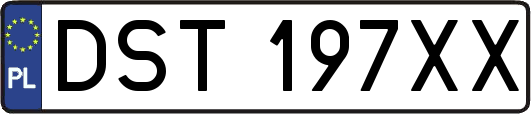DST197XX