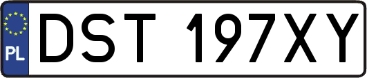DST197XY