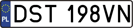 DST198VN