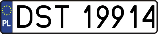 DST19914