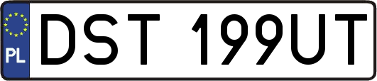 DST199UT
