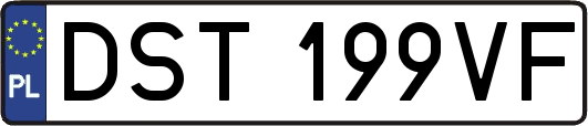 DST199VF