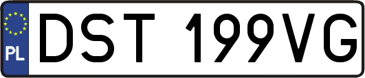 DST199VG