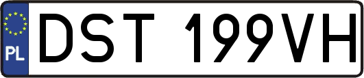 DST199VH