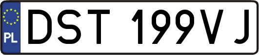 DST199VJ