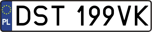 DST199VK
