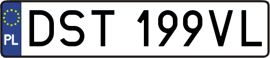DST199VL