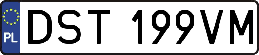 DST199VM