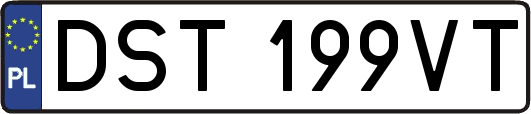 DST199VT