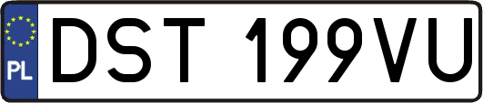 DST199VU
