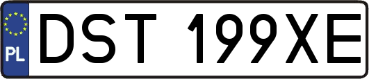 DST199XE