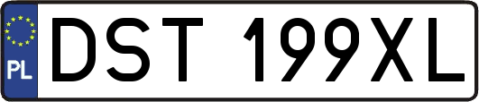 DST199XL