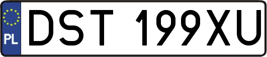 DST199XU