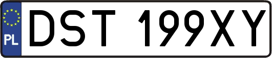 DST199XY