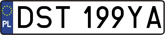DST199YA