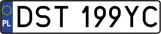 DST199YC
