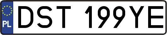 DST199YE