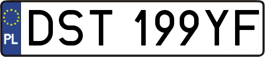 DST199YF