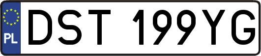 DST199YG