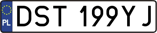 DST199YJ
