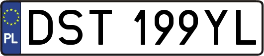 DST199YL