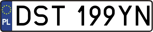 DST199YN
