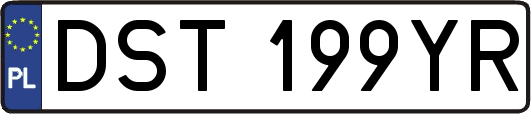 DST199YR