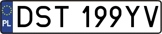 DST199YV