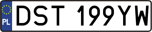 DST199YW