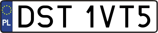DST1VT5