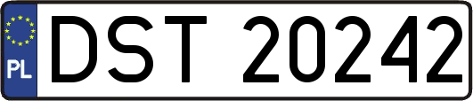 DST20242
