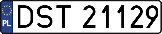 DST21129