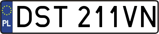 DST211VN