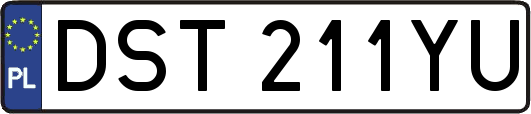 DST211YU