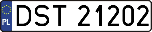DST21202