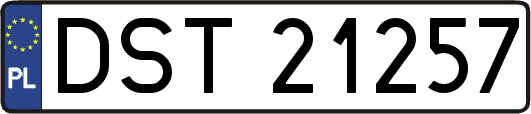 DST21257