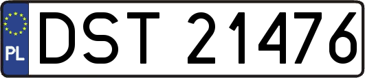 DST21476