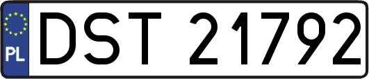 DST21792