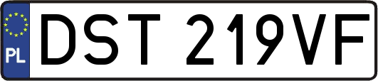 DST219VF