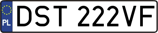 DST222VF