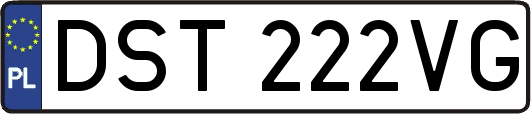 DST222VG