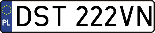 DST222VN