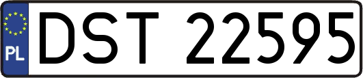 DST22595