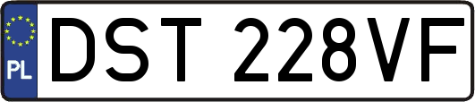 DST228VF