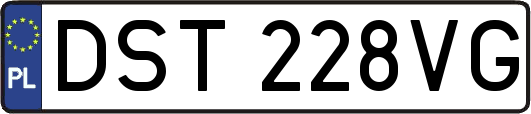 DST228VG