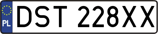 DST228XX