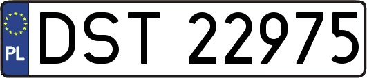 DST22975
