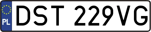 DST229VG